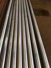 DIN 17175 Seamless Carbon Steel Tube for Elevated Temperature 15Mo3 13CrMo44